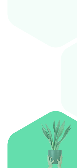 Инфографика