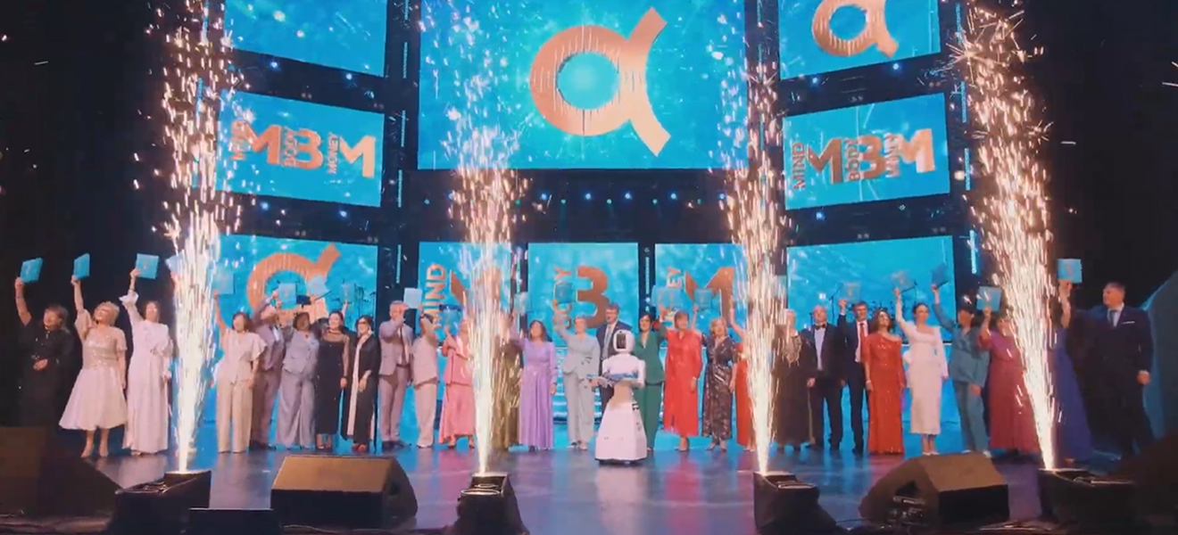 Фото выступления