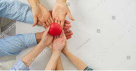 Фото выступления