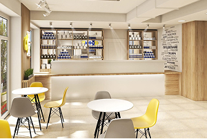 Фото выступления