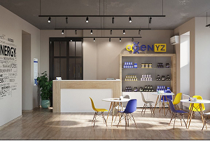 Фото выступления