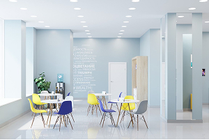 Фото выступления