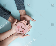 Фото выступления