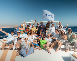 Фото выступления