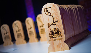 Фото выступления