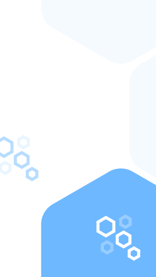 Инфографика