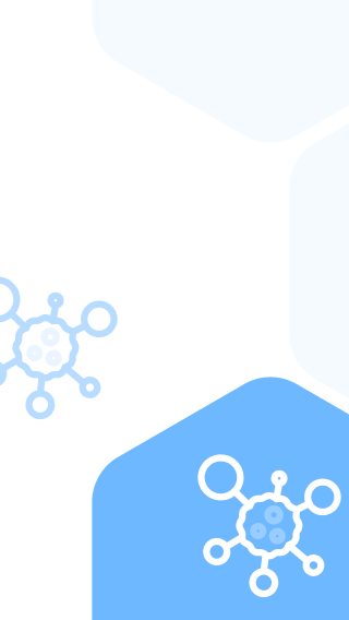 Инфографика