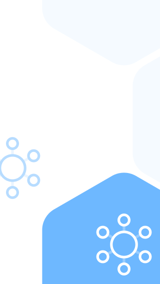 Инфографика