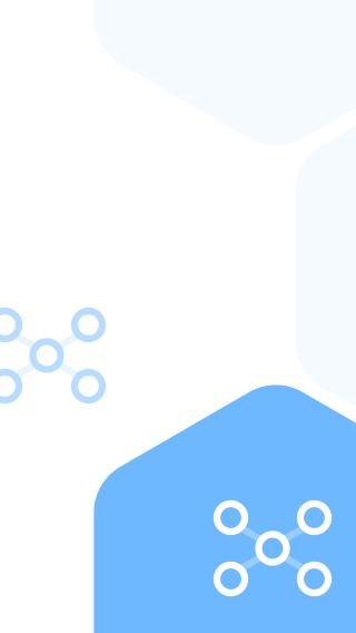 Инфографика