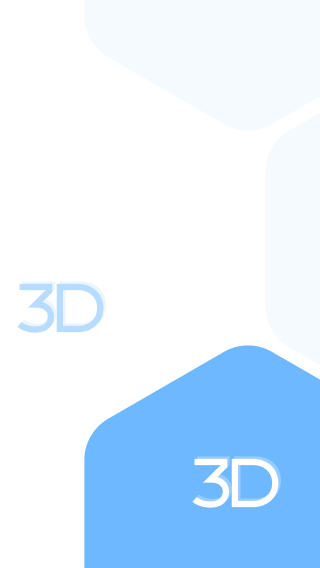 Инфографика