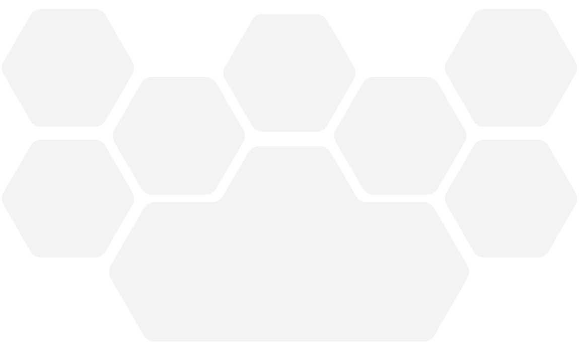 Инфографика